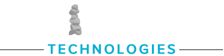 B2 Technologies